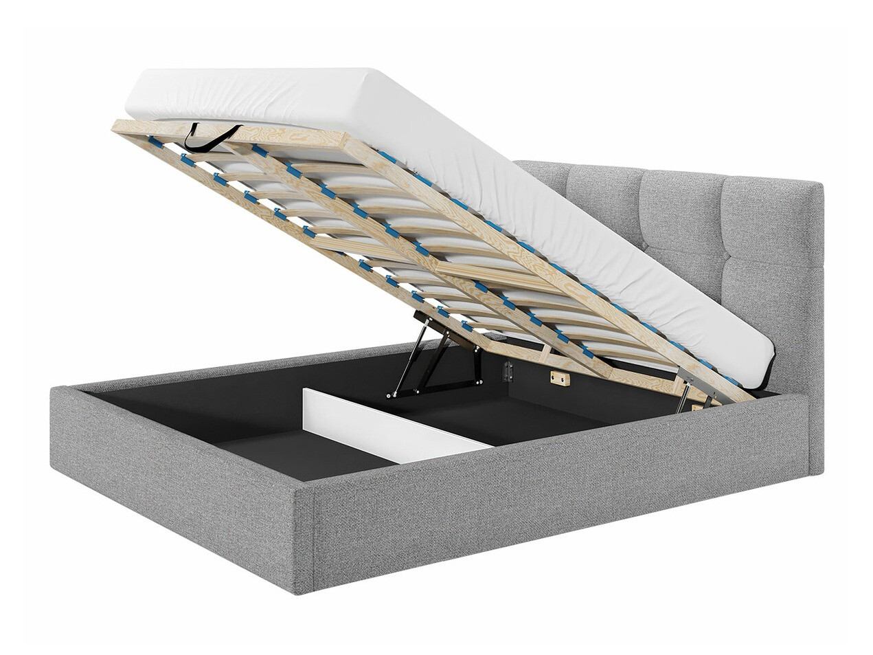 Lova ComfiDream Celen (Sawana 05)