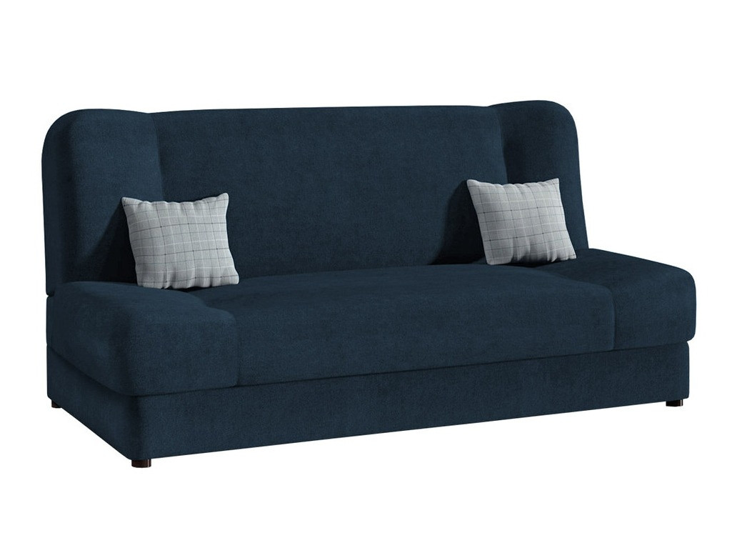 Sofa lova Comfivo Cera (Uttario Velvet 2967 + Senegal 818)