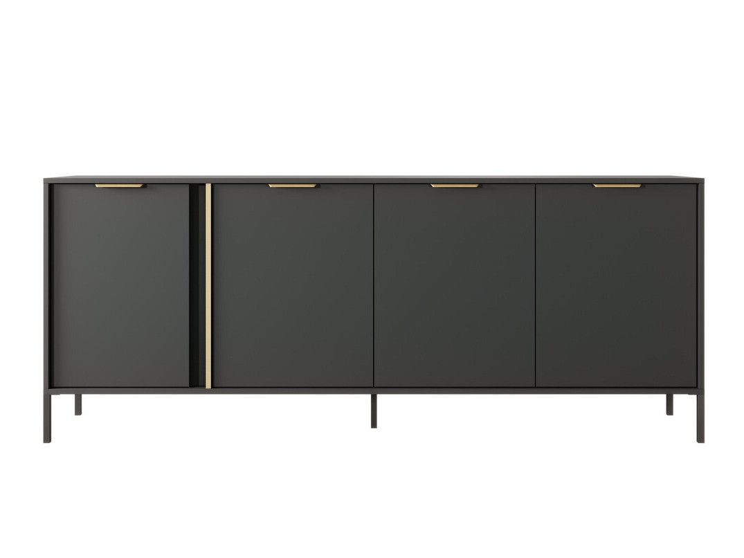 Spintelė Velsoru 104