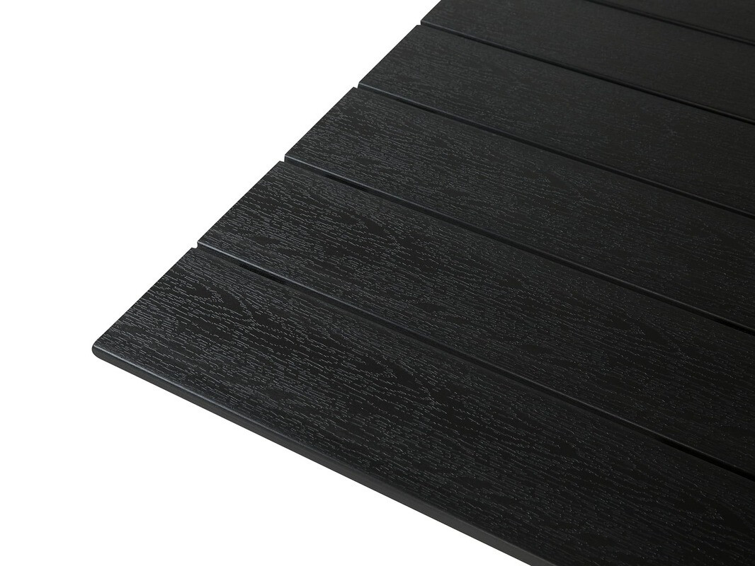 Stalo ir kėdžių komplektas Comfort Garden 583