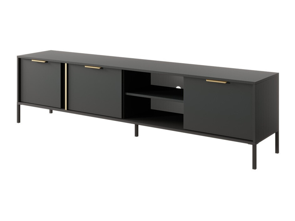 TV staliukas Velsoru 105