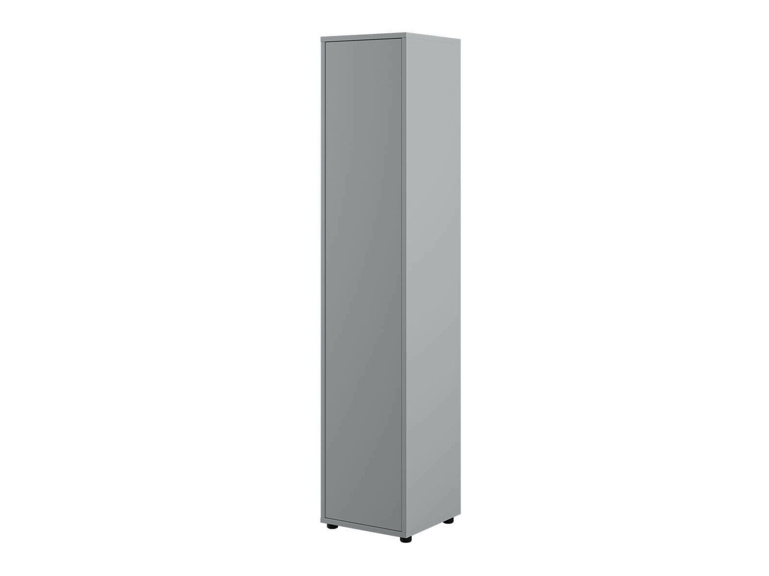 Lentyna Concept Pro Lenart IV (Pilka)