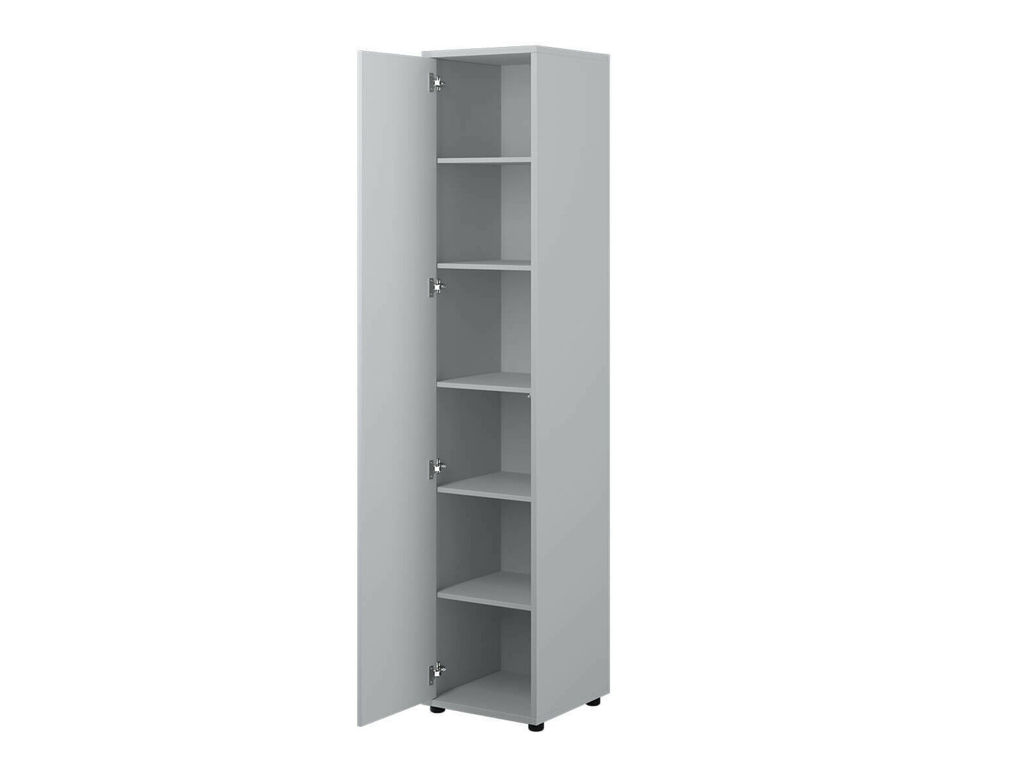 Lentyna Concept Pro Lenart IV (Pilka)