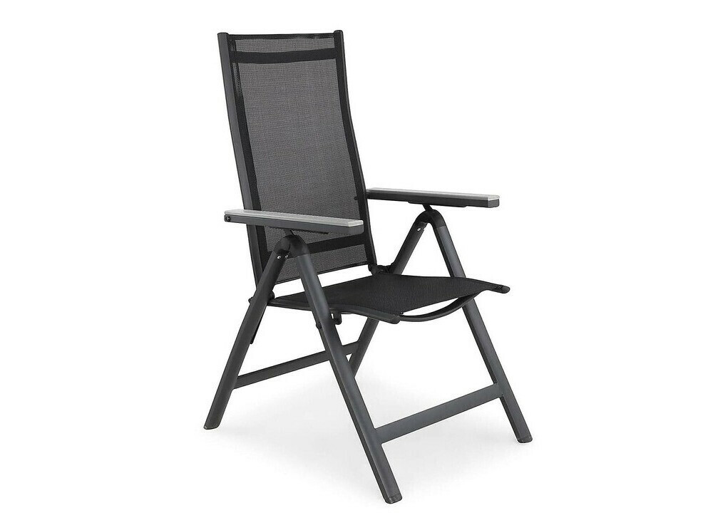 Stalo ir kėdžių komplektas Comfort Garden 674