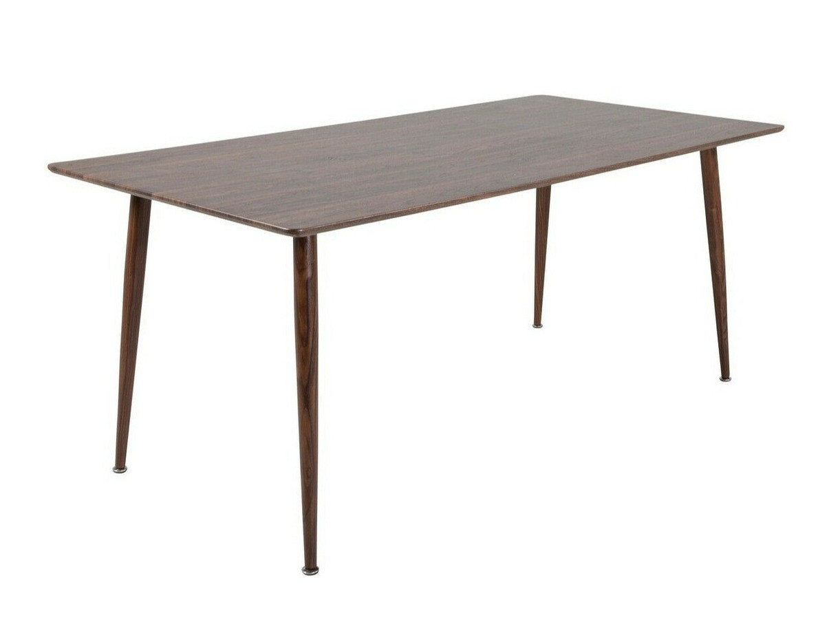 Valgomojo komplektas Dallas 3871