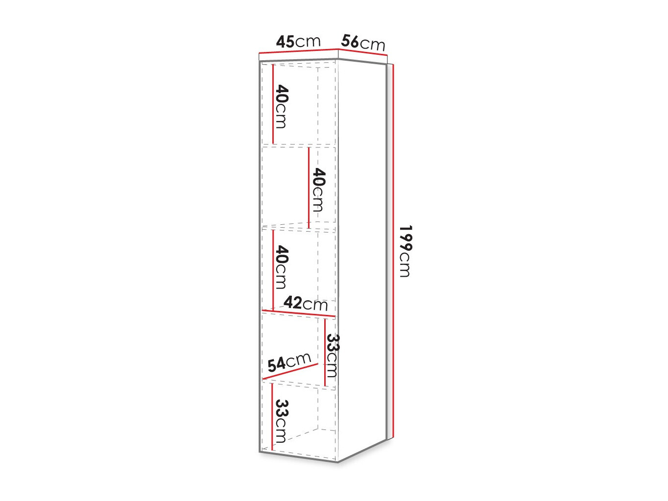 Lentyna Dicto II (Balta)