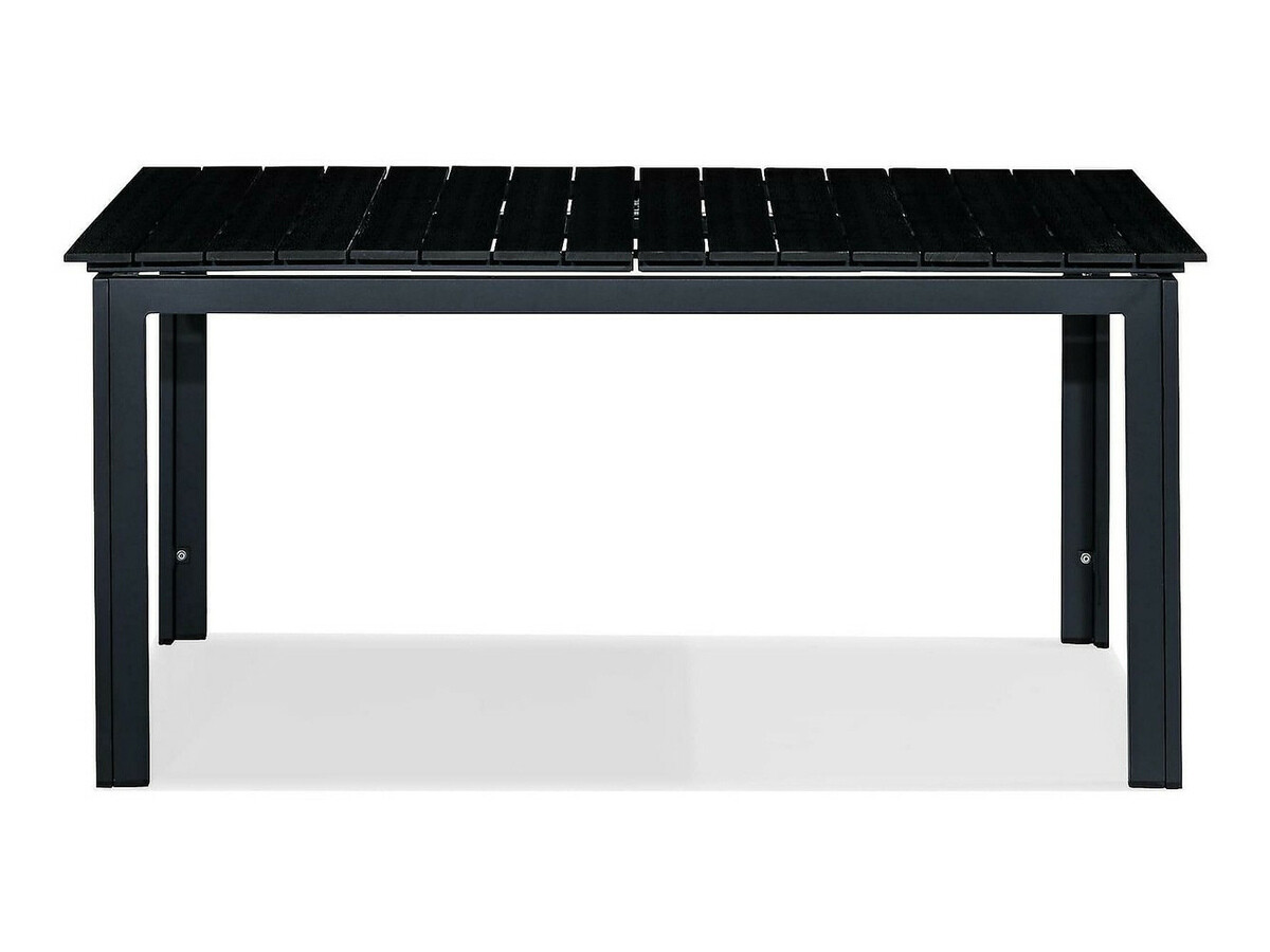 Stalo ir kėdžių komplektas Comfort Garden 937