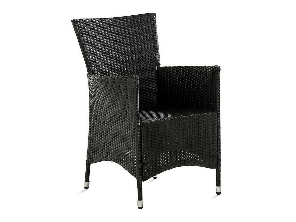 Stalo ir kėdžių komplektas Comfort Garden 937