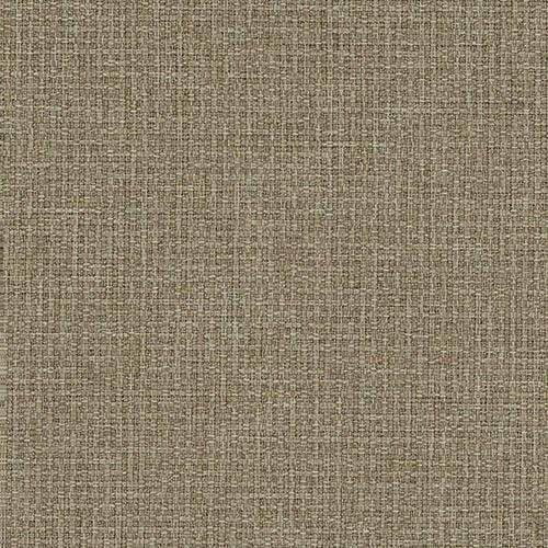 Minkštas kampas Lincoln 174 (Barrel 19)