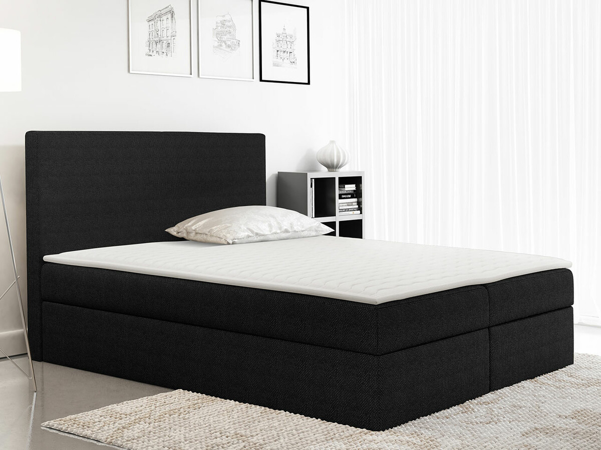 Continental lova Butyrum (Muna 14)