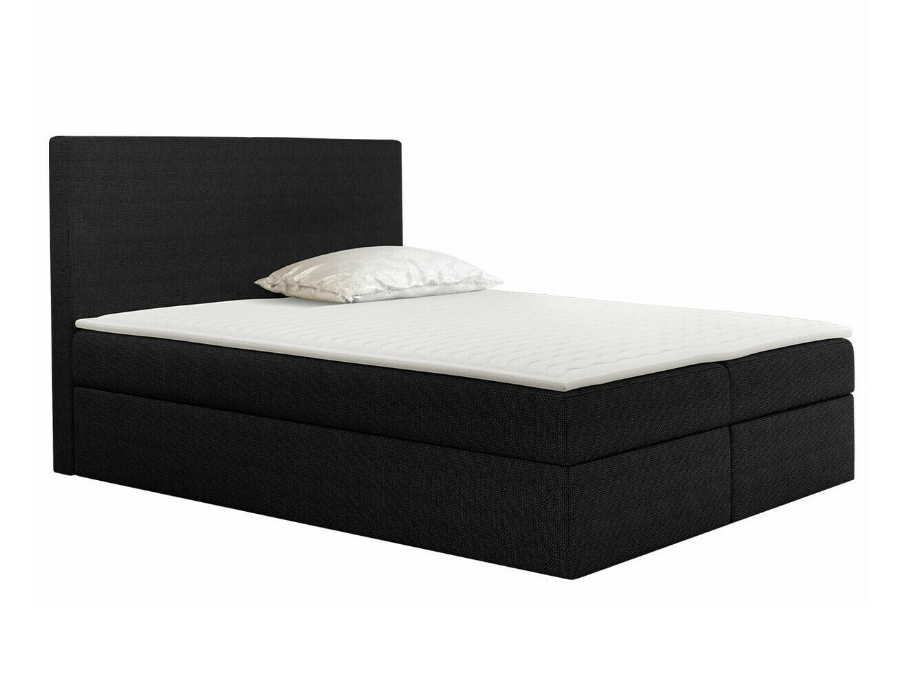 Continental lova Butyrum (Muna 14)