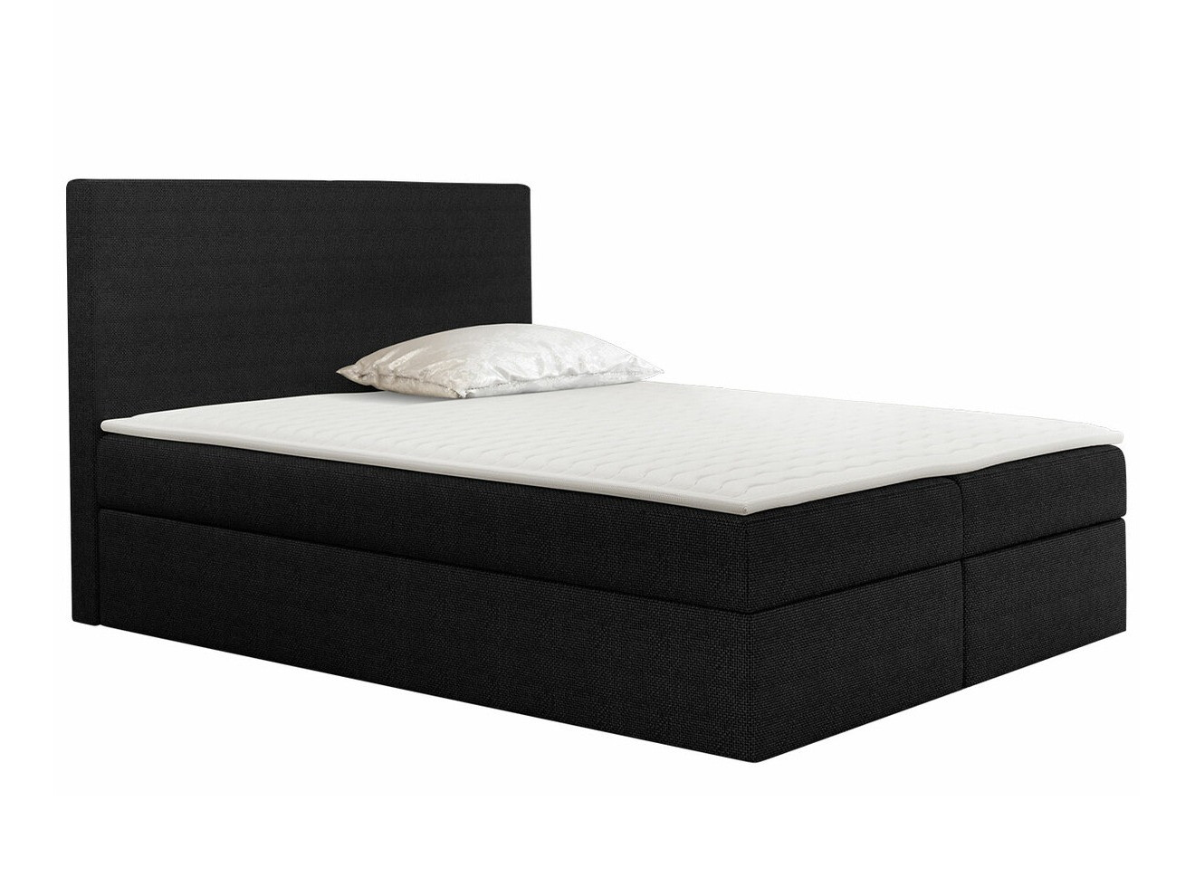 Continental lova Butyrum (Muna 14)