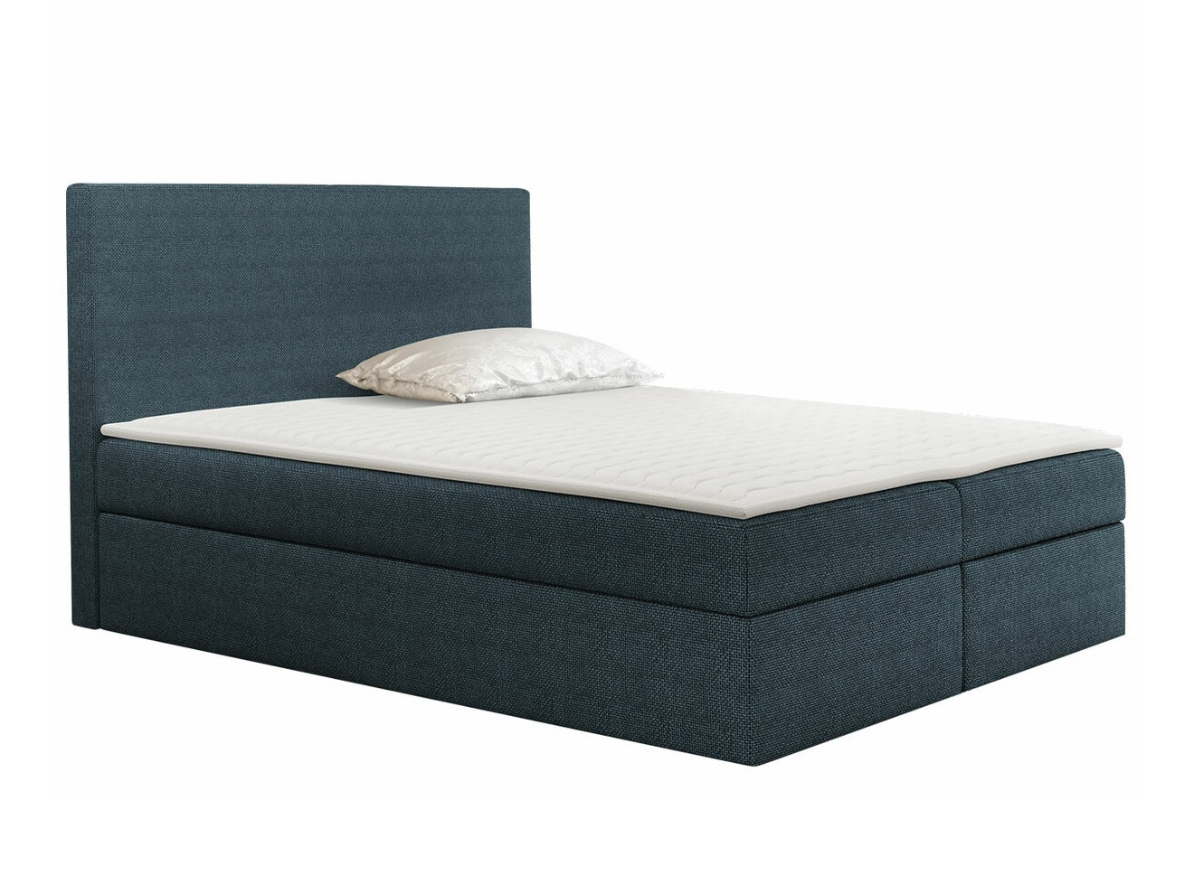 Continental lova Butyrum (Muna 19)