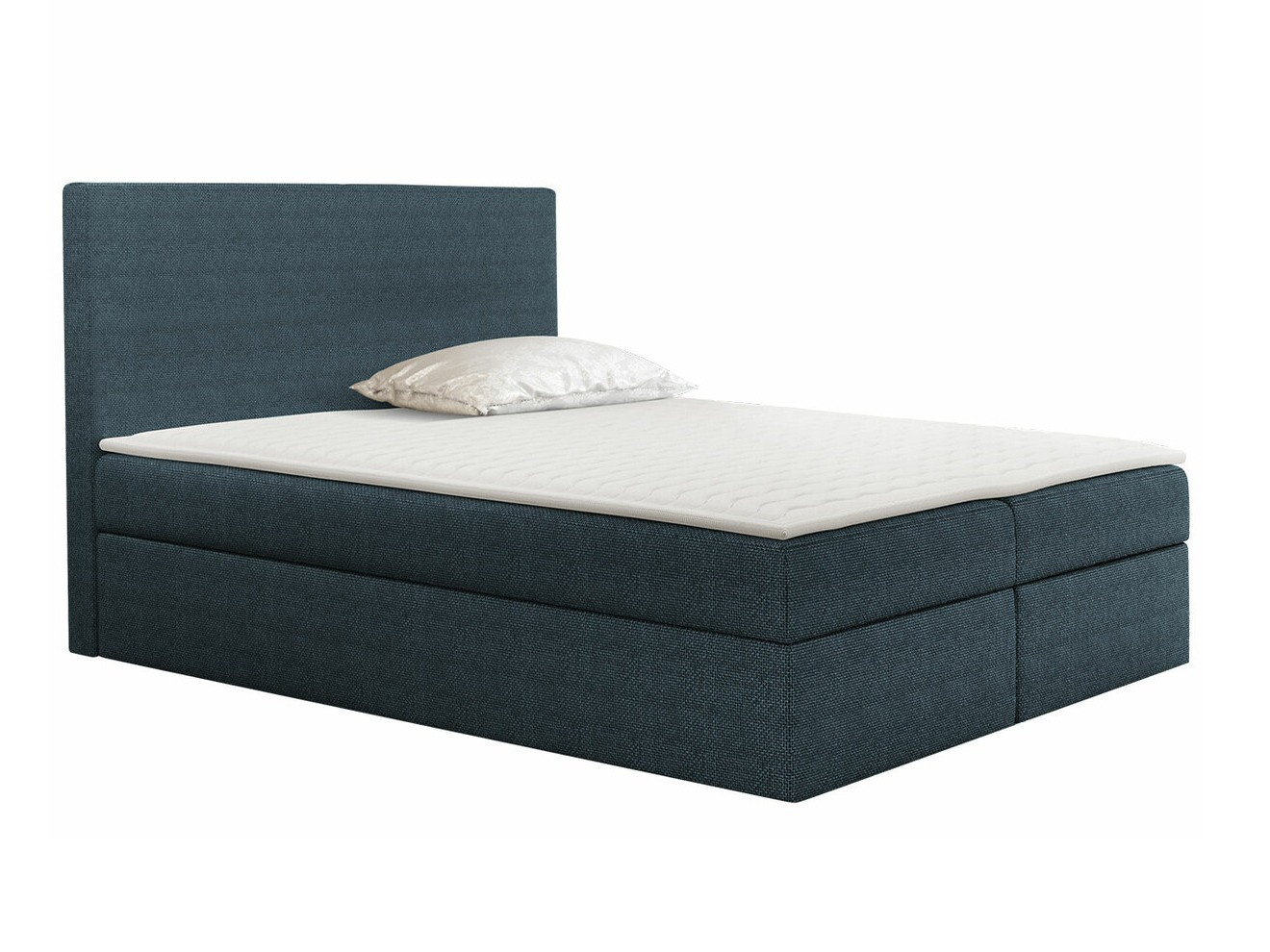 Continental lova Butyrum (Muna 19)