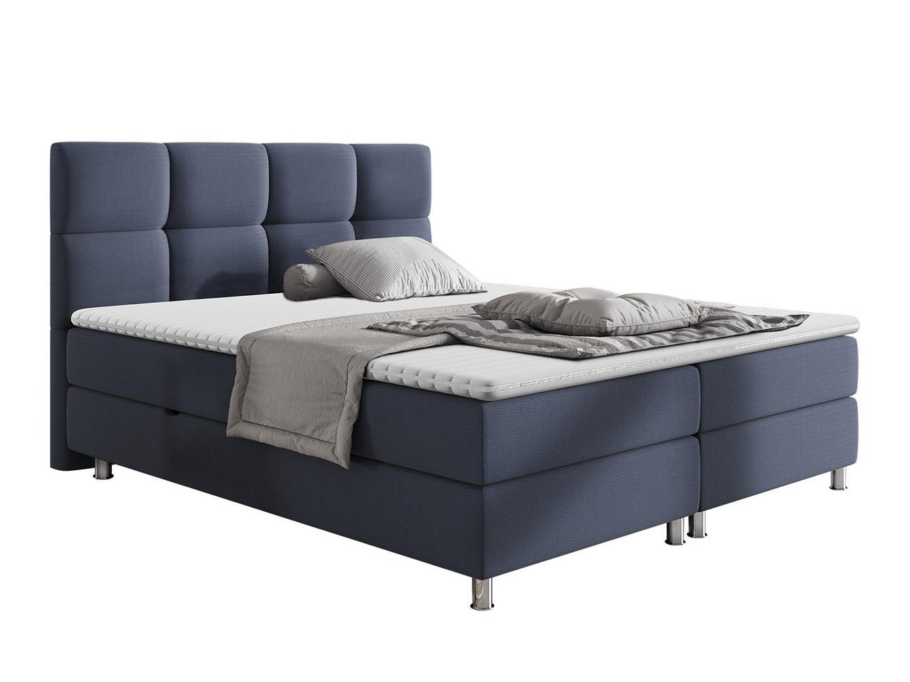 Continental lova ComfiDream 123 (Sawana 80)