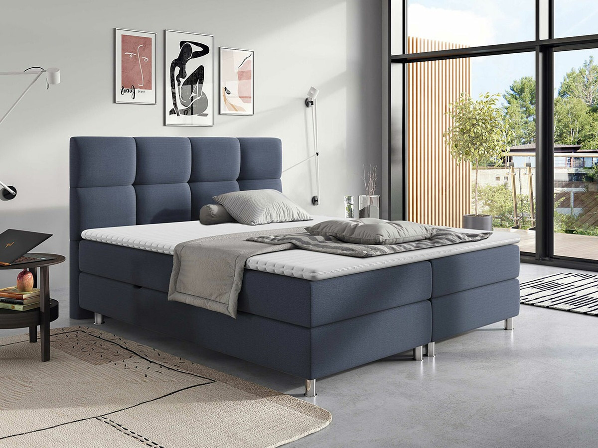 Continental lova ComfiDream 123 (Sawana 80)