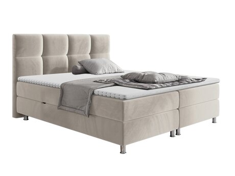 Continental lova ComfiDream 123 (Fresh 01)