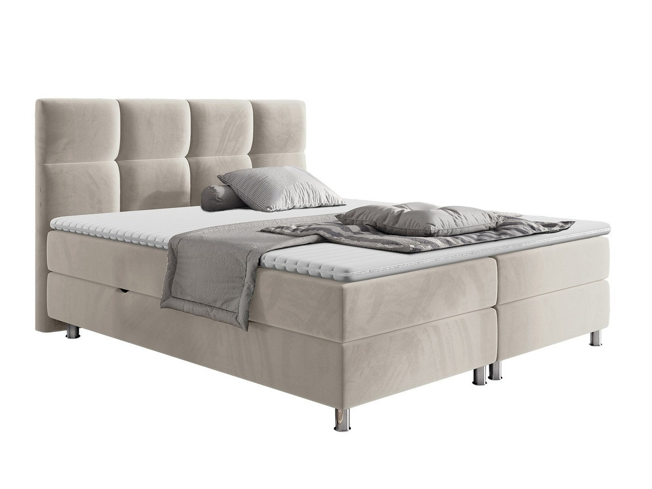 Continental lova ComfiDream 123 (Fresh 01)