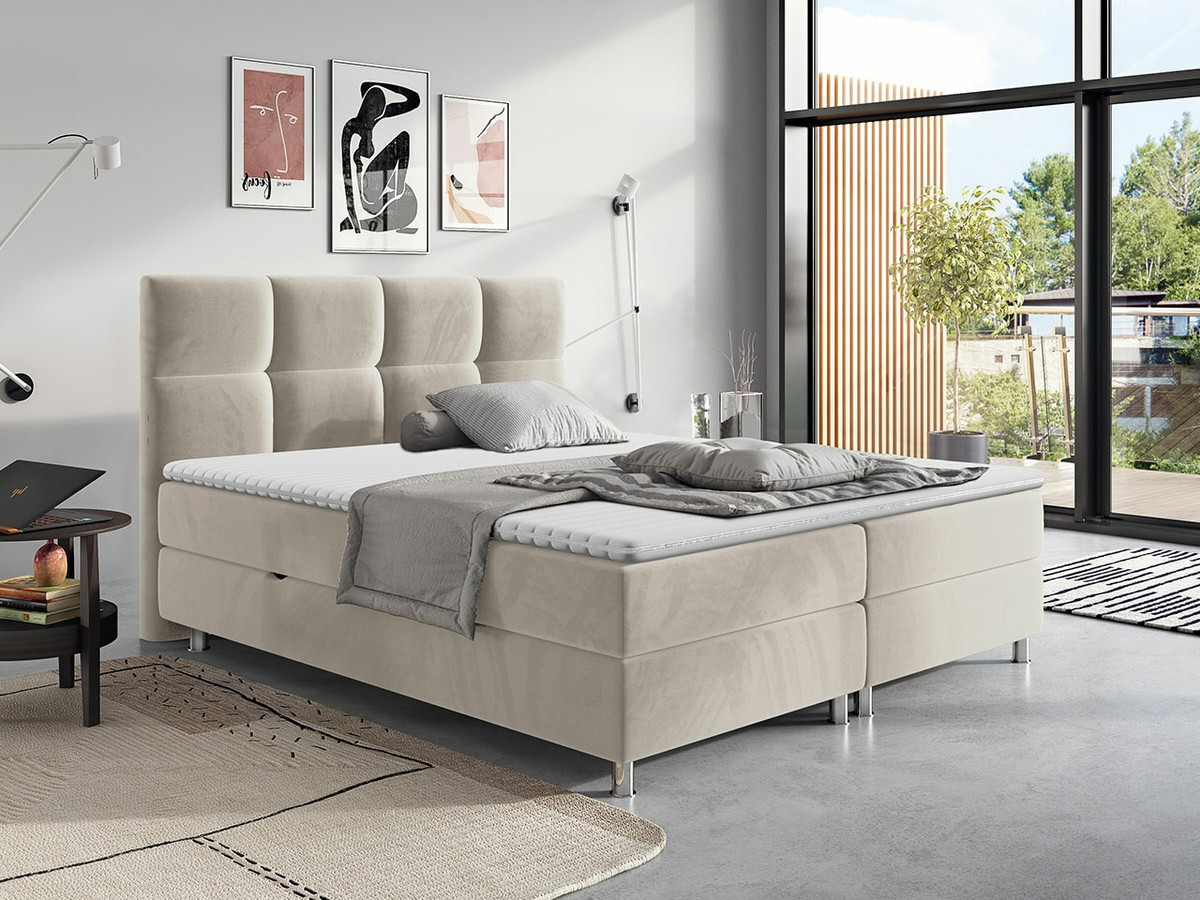 Continental lova ComfiDream 123 (Fresh 01)