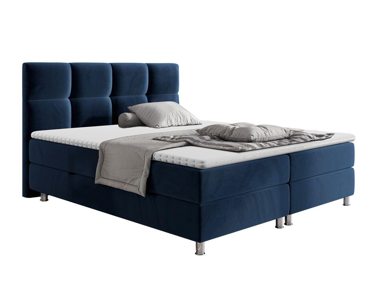 Continental lova ComfiDream 123 (Fresh 11)