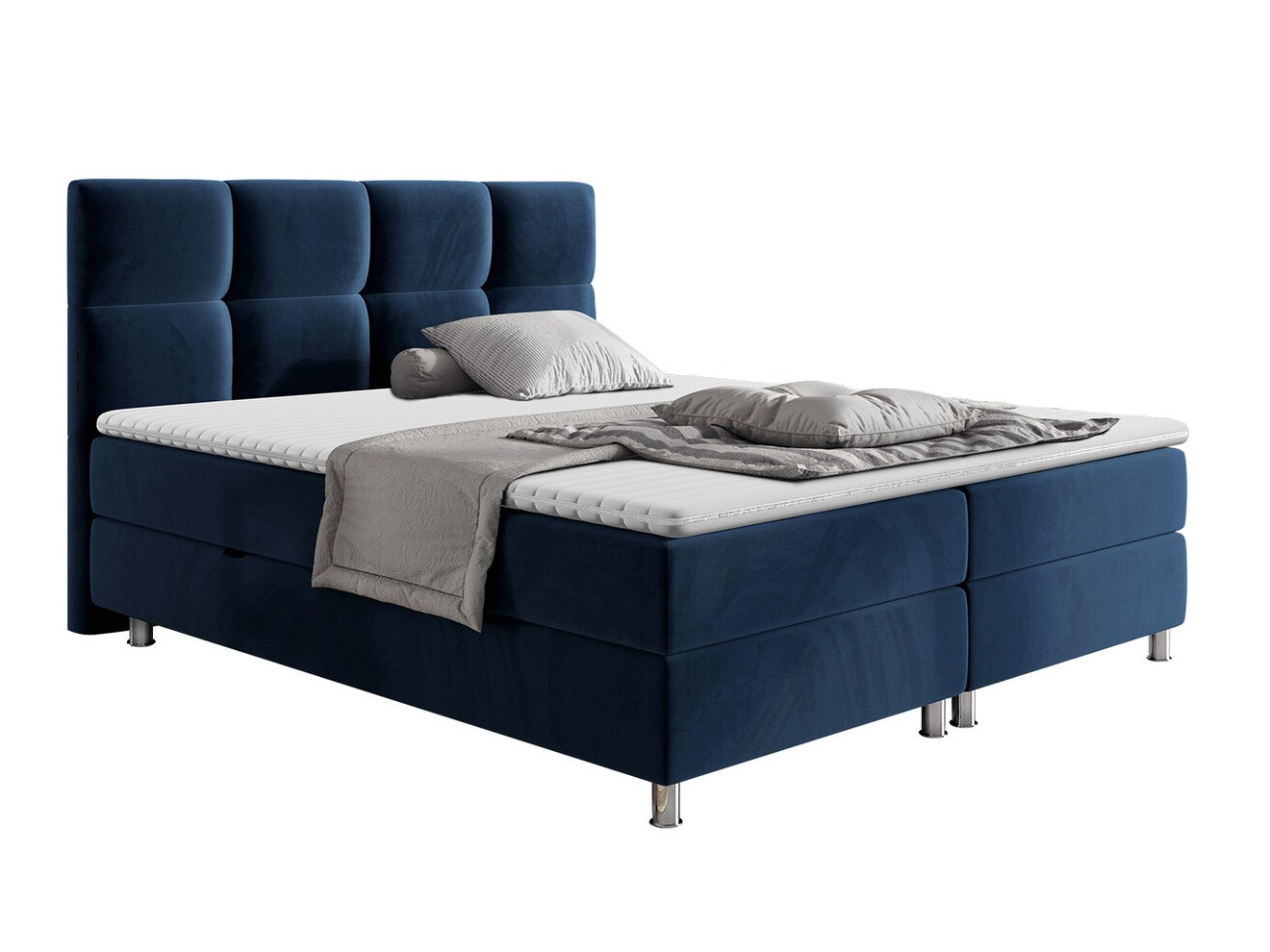 Continental lova ComfiDream 123 (Fresh 11)