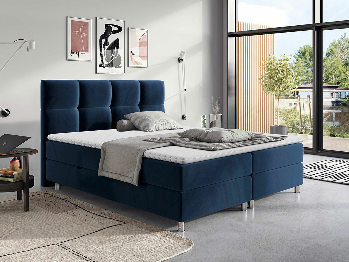 Continental lova ComfiDream 123 (Fresh 11)
