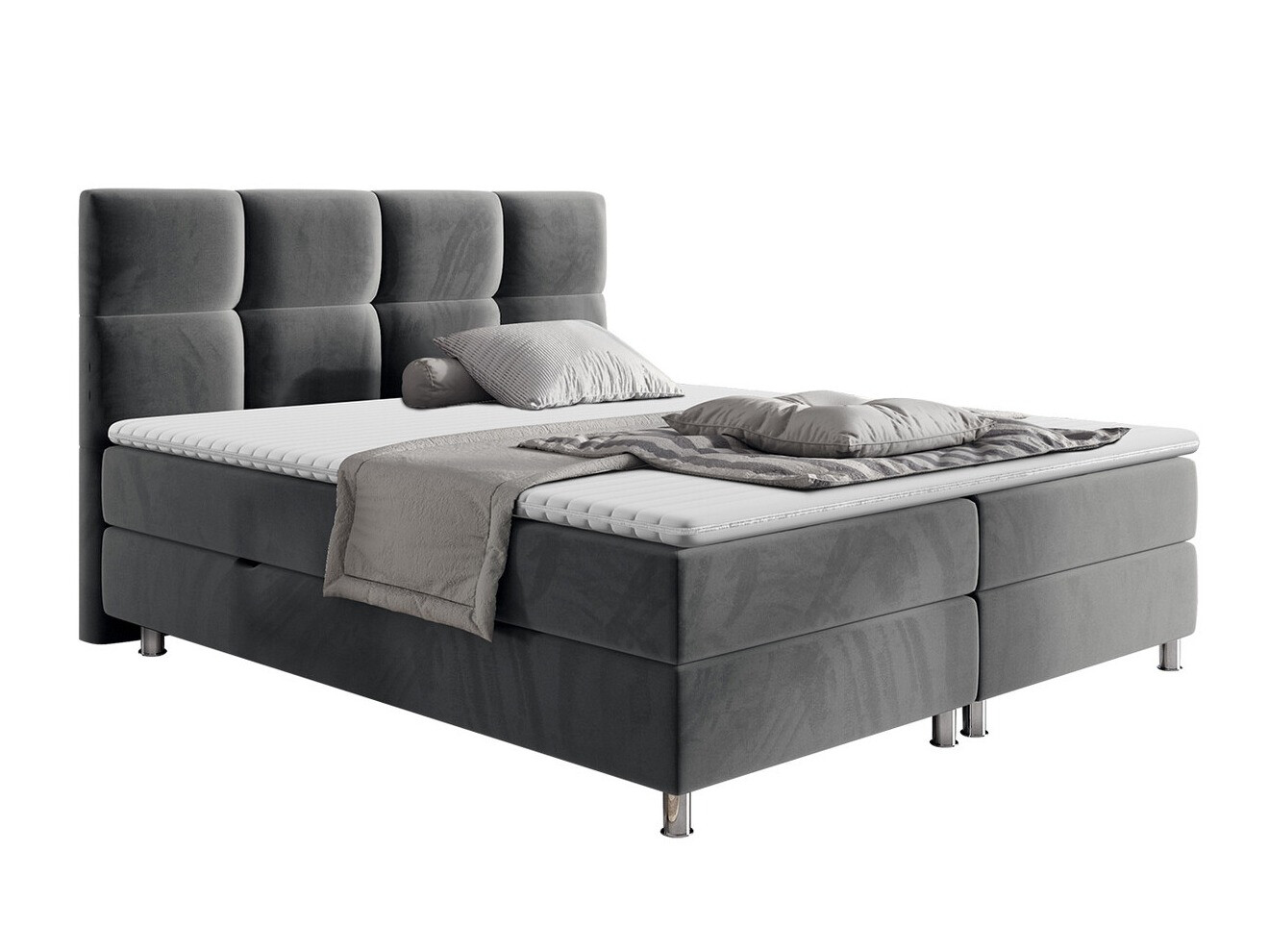 Continental lova ComfiDream 123 (Fresh 32)