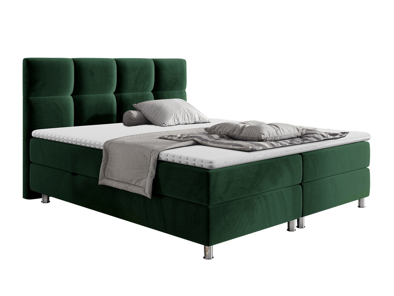 Continental lova ComfiDream Aelion (Fresh 13)
