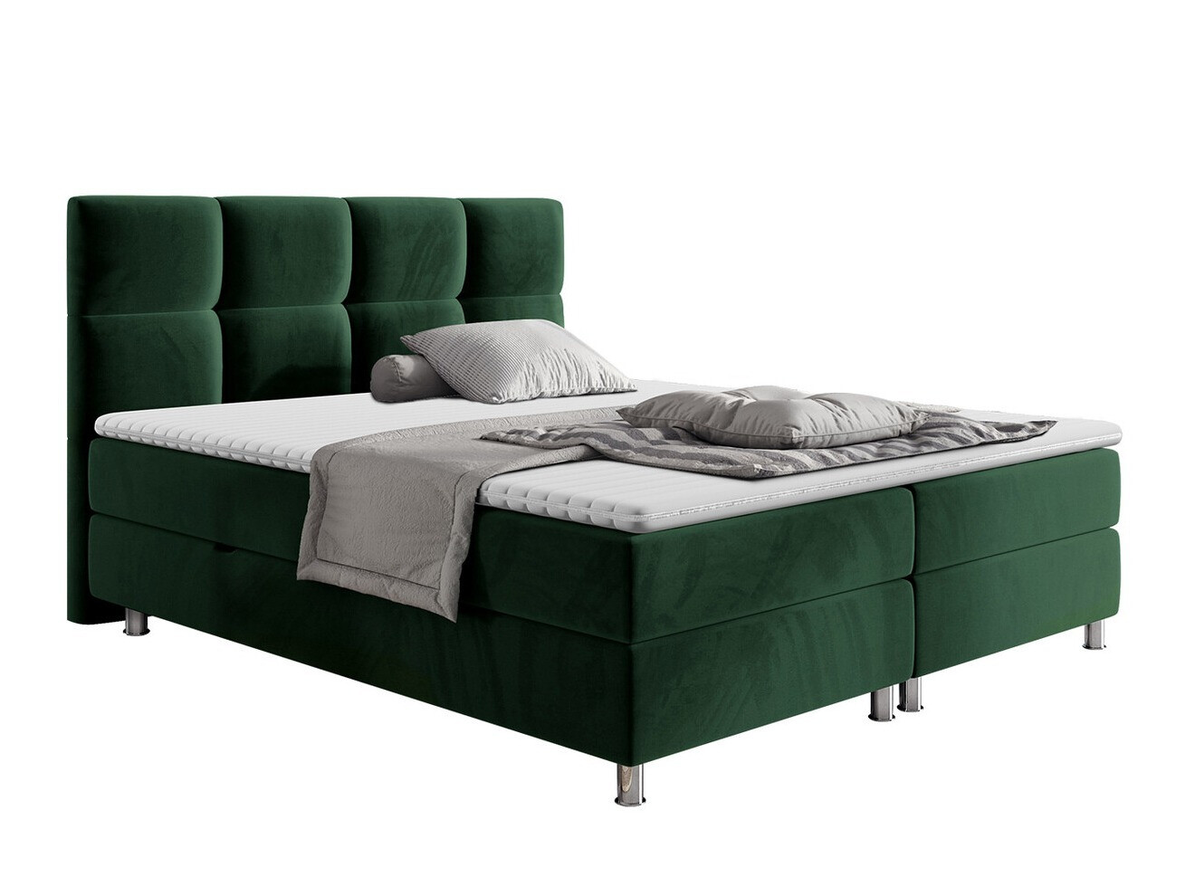 Continental lova ComfiDream Aelion (Fresh 13)