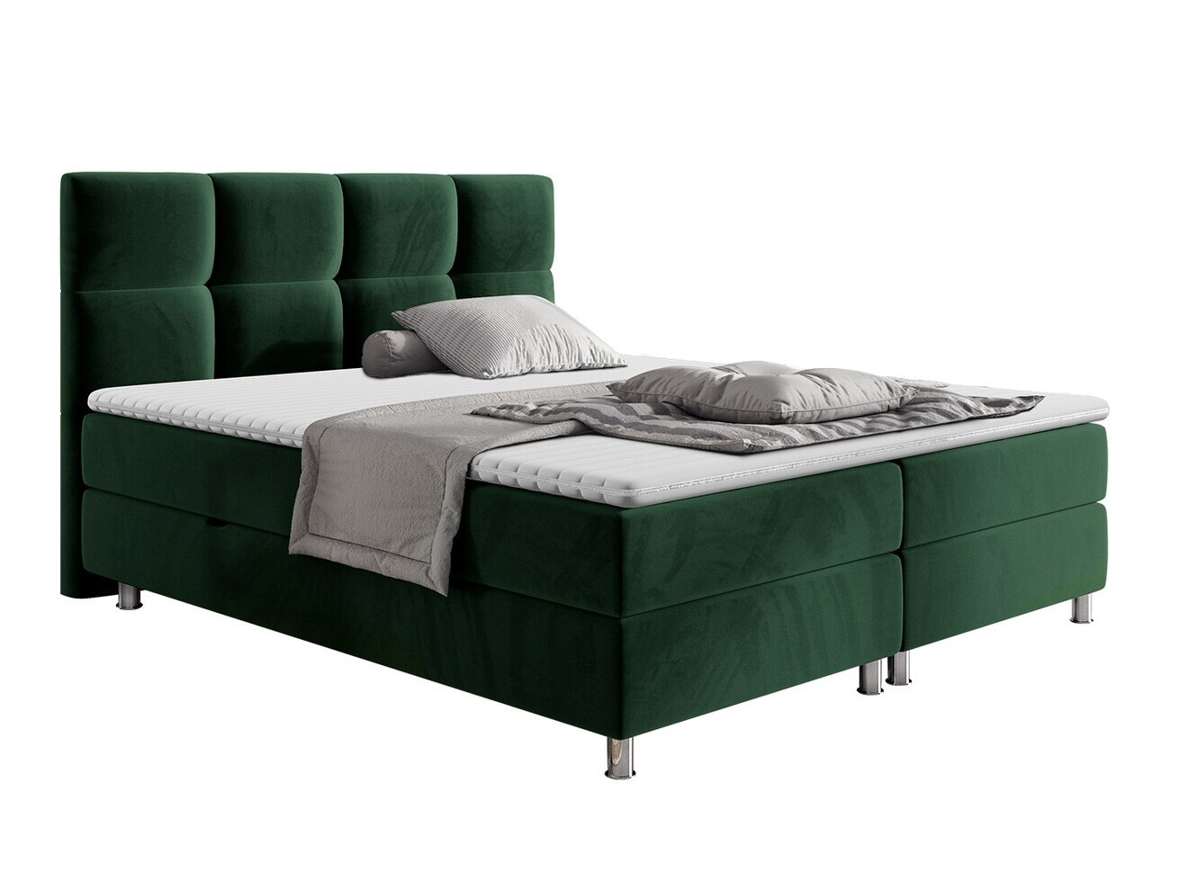 Continental lova ComfiDream Aelion (Fresh 13)