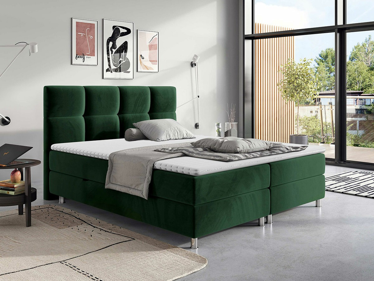 Continental lova ComfiDream Aelion (Fresh 13)