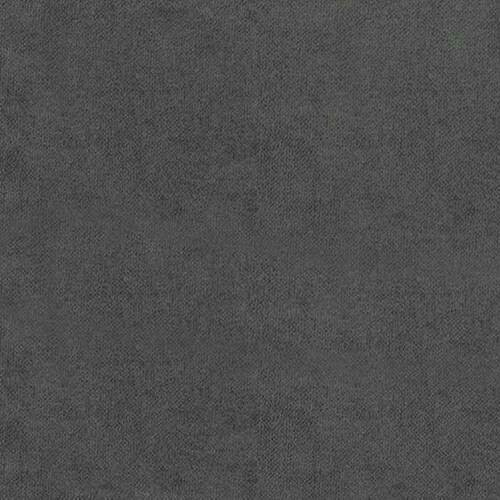 Minkštas kampas Lincoln 178 (Zetta 305)