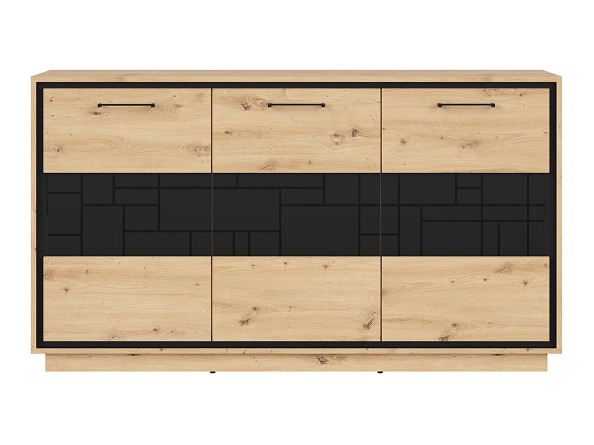 Spintelė Velciru 101