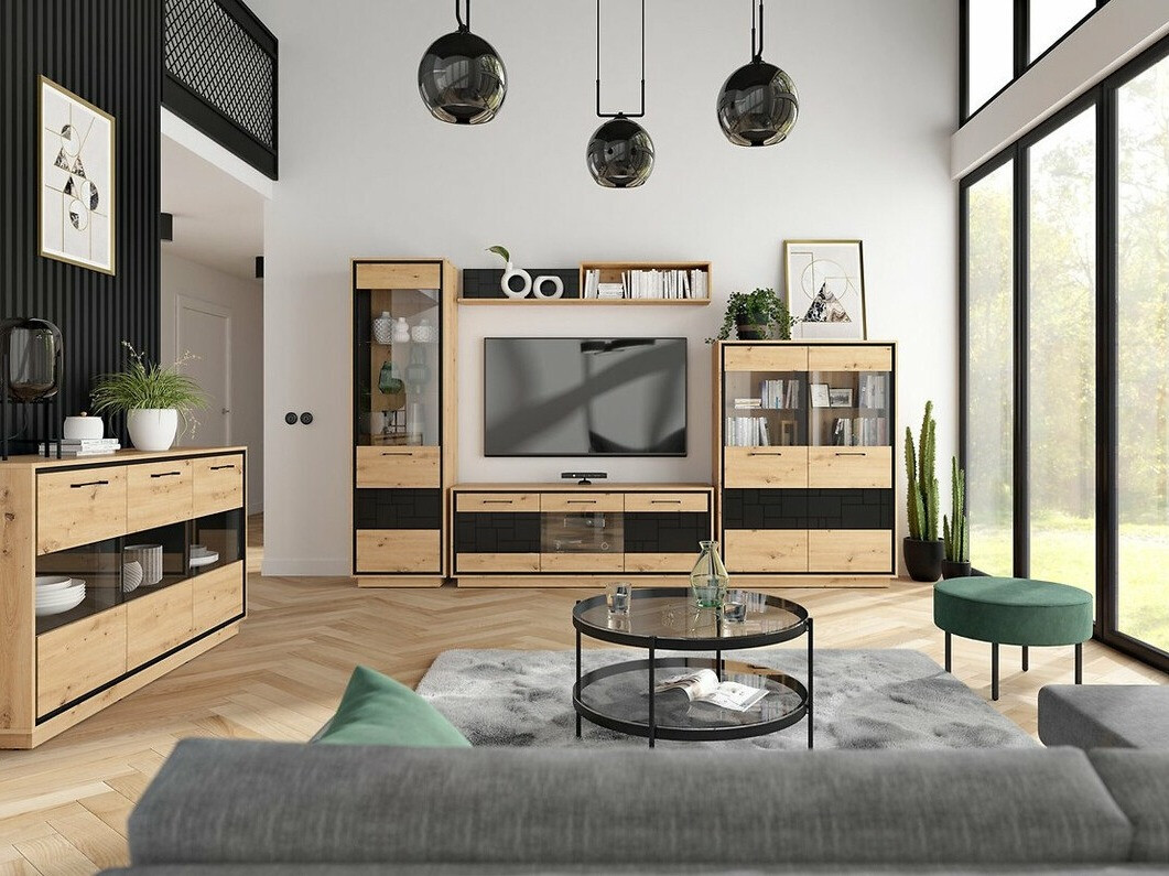 Spintelė Velciru 105