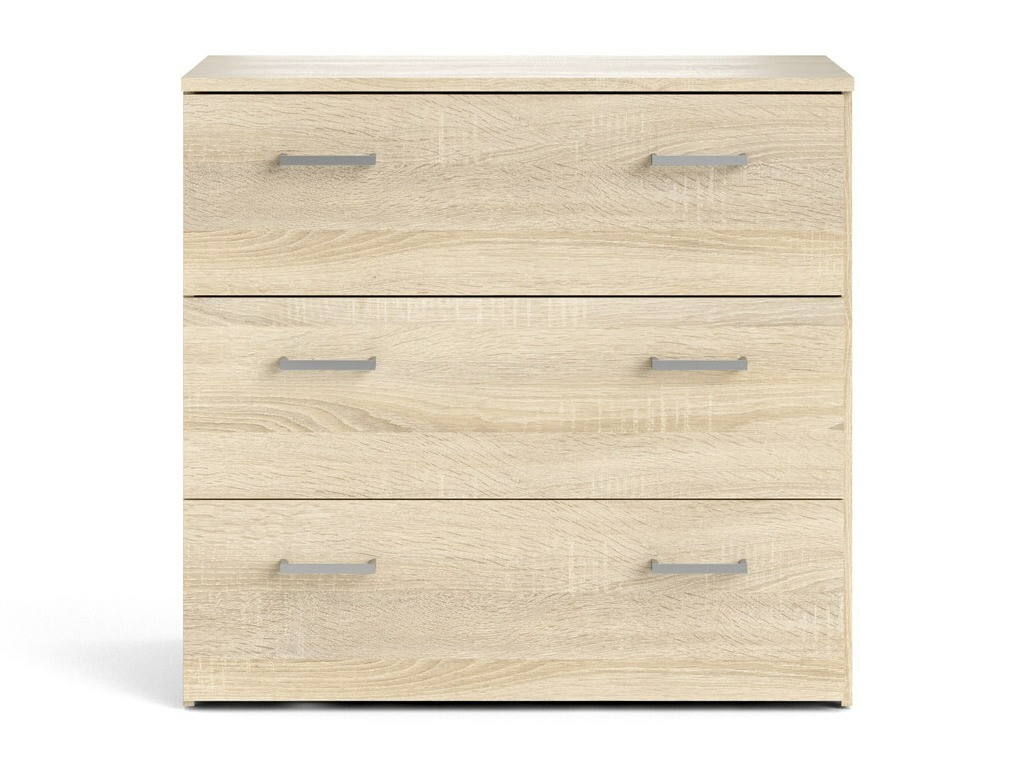 Komoda Tustin S110 (Ąžuolas)