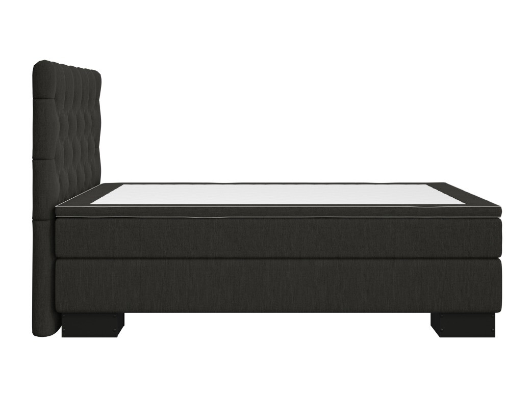 Continental lova Sonlome 104