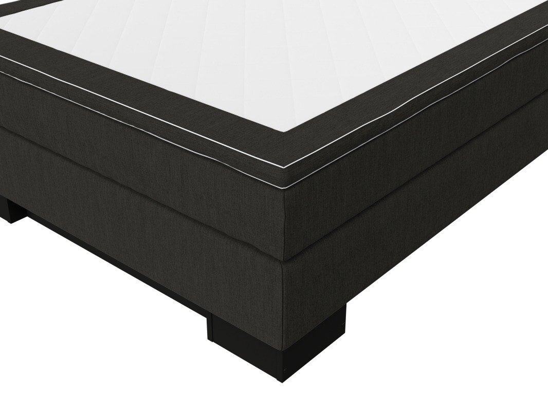 Continental lova Sonlome 104