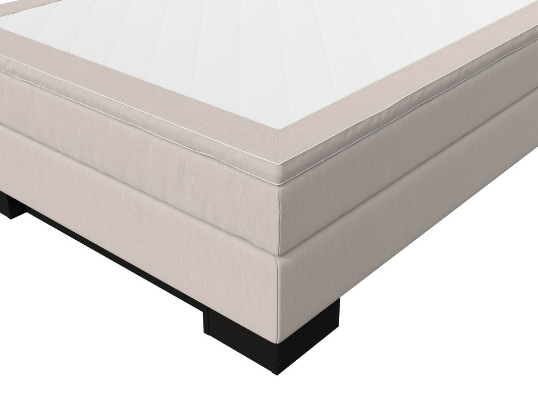 Continental lova Sonlome 109