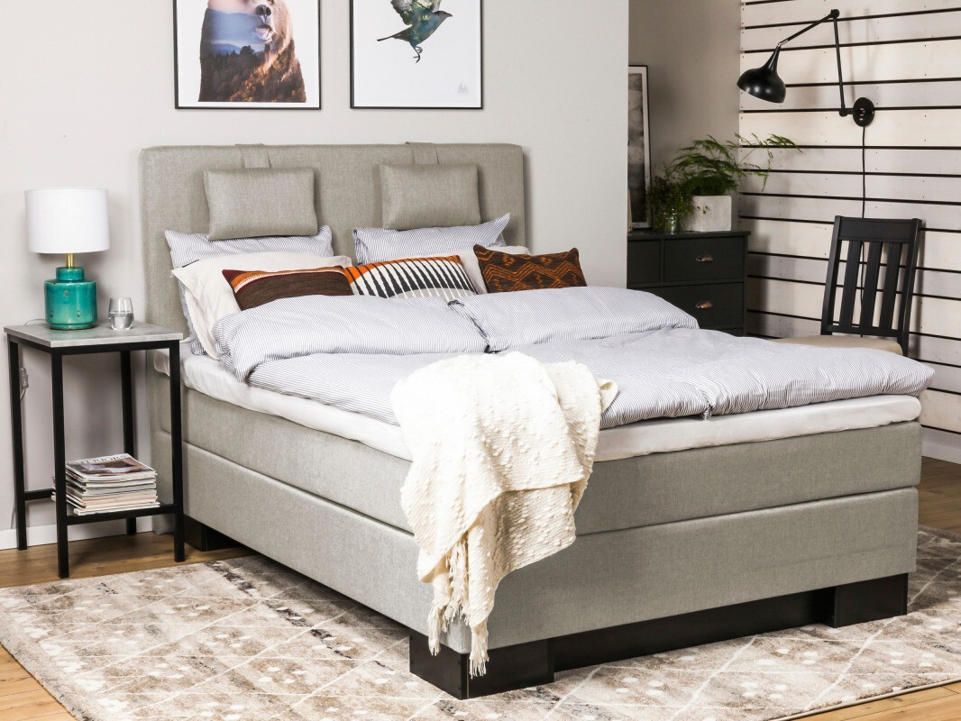 Continental lova Sonlome 109