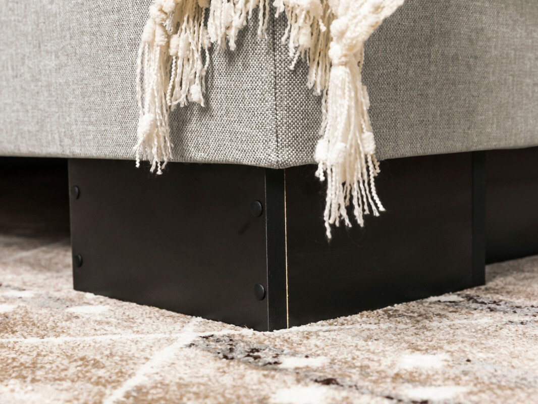 Continental lova Sonlome 109