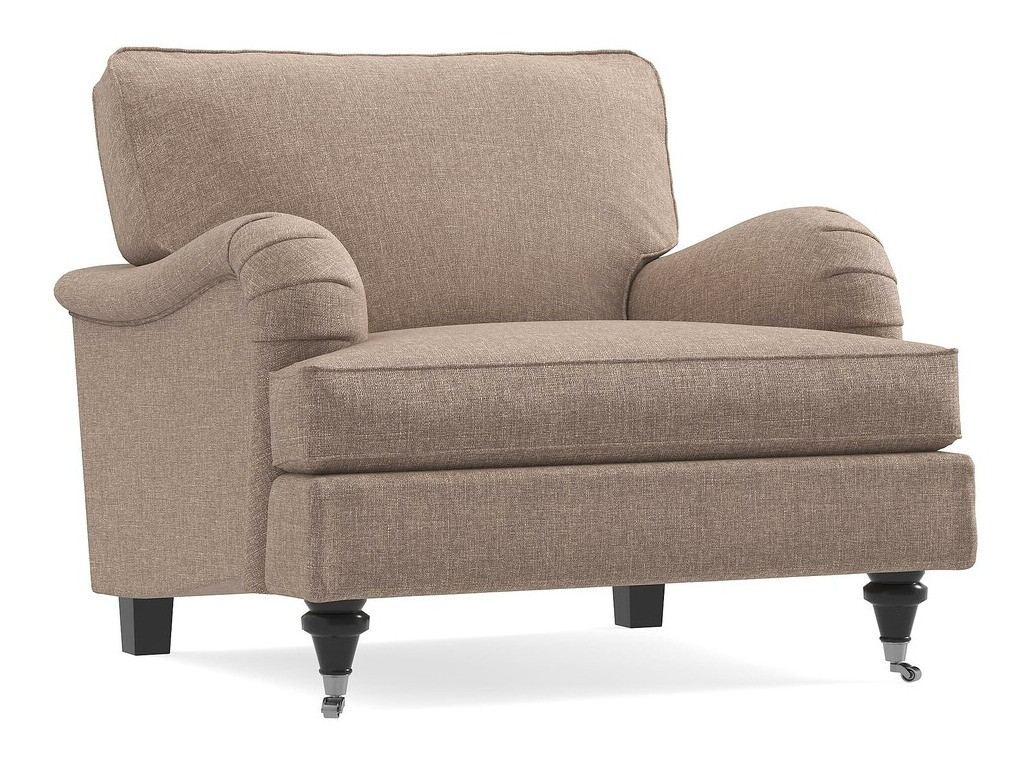 Fotelis Bloomington Venveni 112 (Hygge 20)