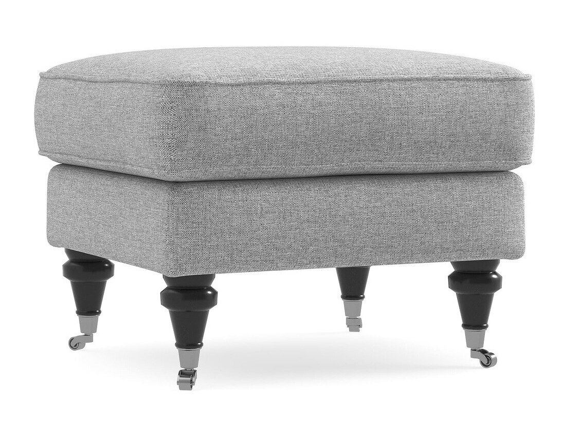 Pufas Bloomington Venveni 119 (Hygge 90)