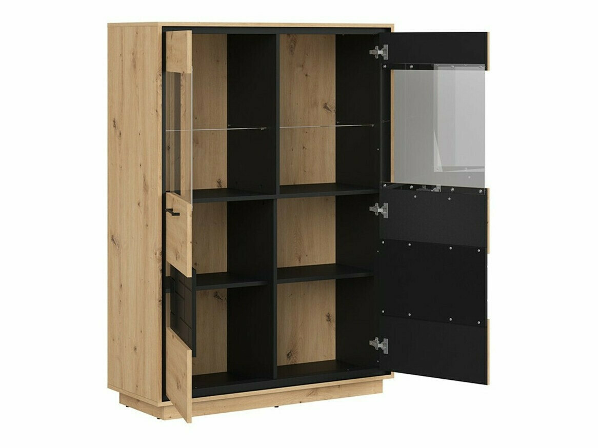 Svetainės komplektas Velciru 116