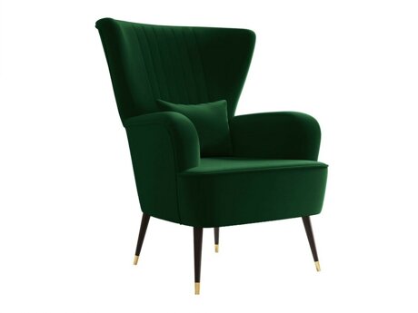 Fotelis Orem 111 (Magic Velvet 2225)