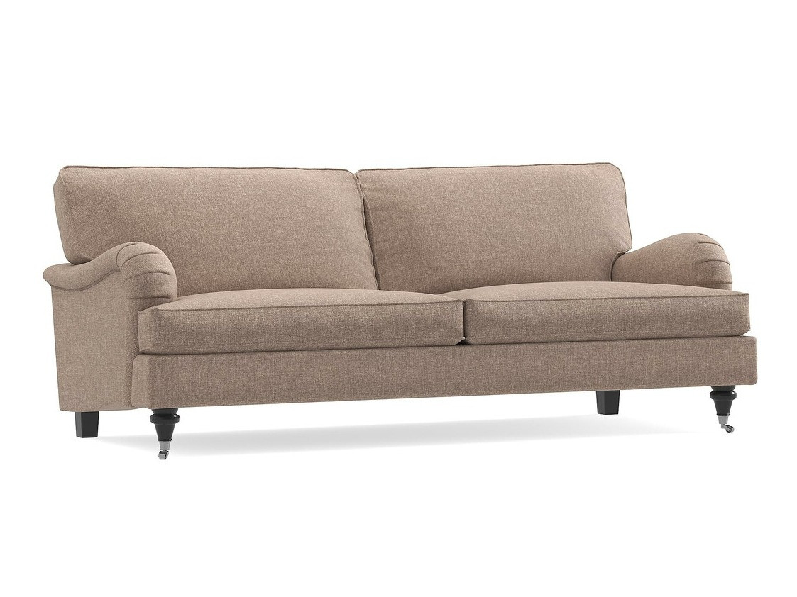 Sofa Bloomington Venveni 113 (Hygge 20)
