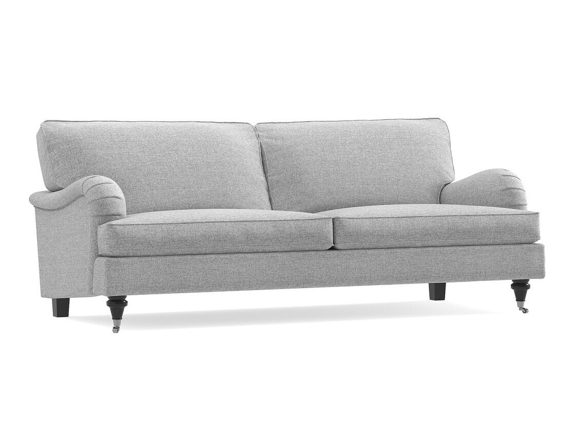 Sofa Bloomington Venveni 113 (Hygge 90)