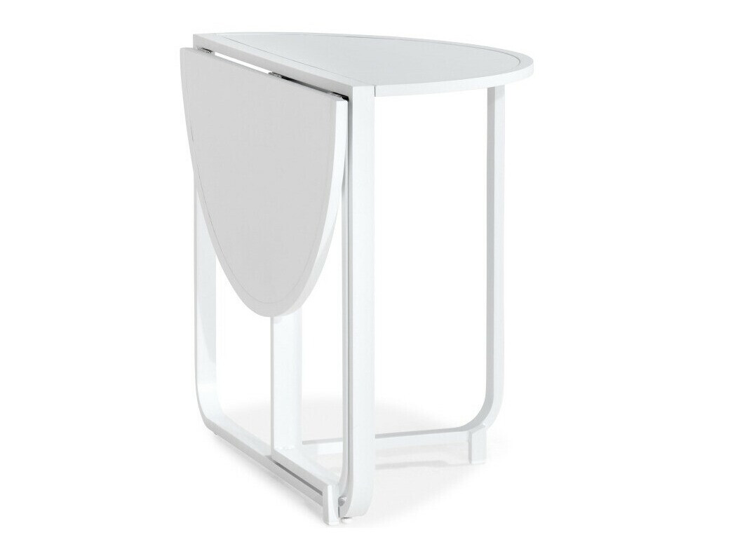 Lauko stalas Comfort Garden 1311 (Balta)