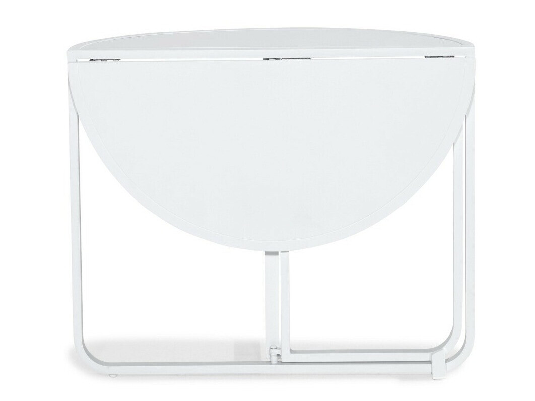 Lauko stalas Comfort Garden 1311 (Balta)