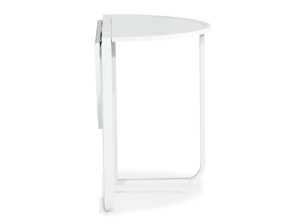 Lauko stalas Comfort Garden 1311 (Balta)