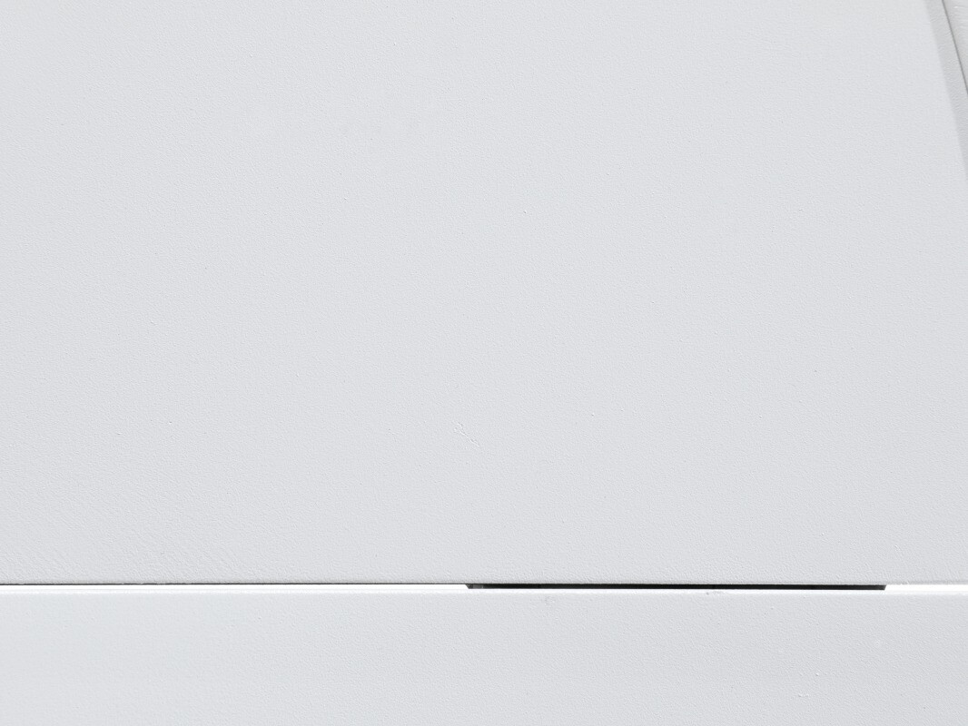 Lauko stalas Comfort Garden 1311 (Balta)